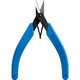 Flush Cut Kevlar Cutters - JIC-190 Flush Cut Kevlar Cutters - JIC-190